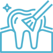 Orthodontics